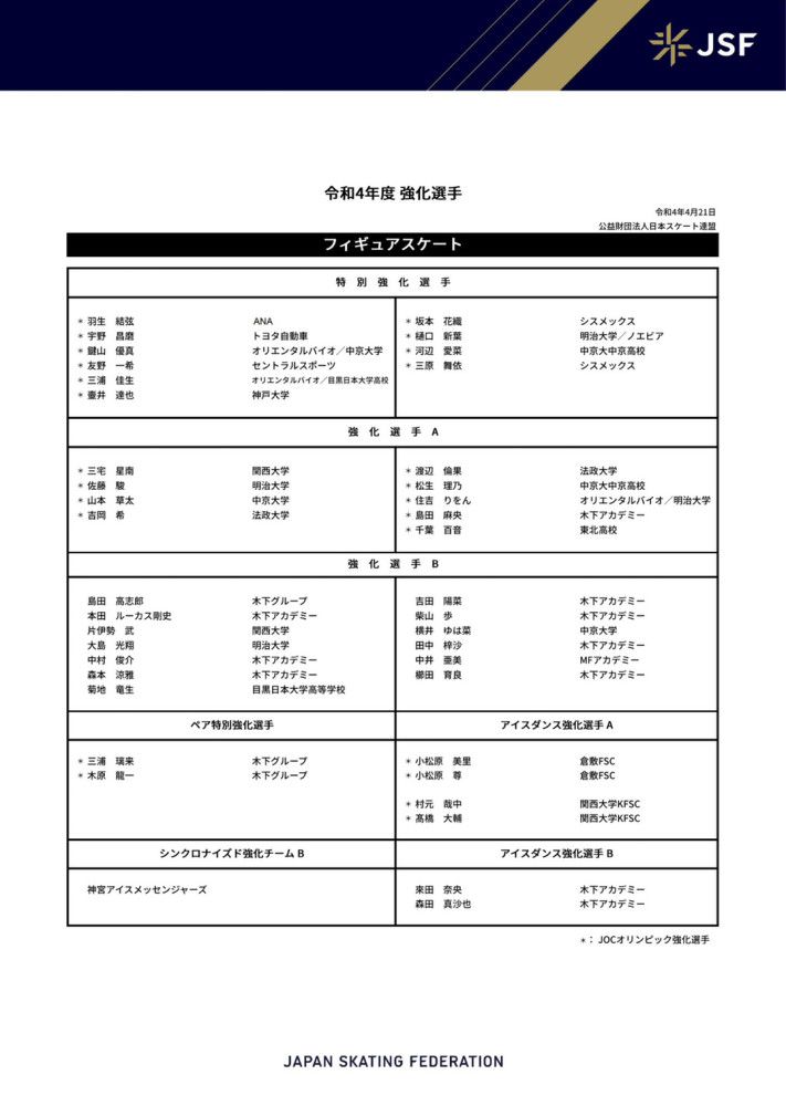 TA报道称，德布劳内改变自己的饮食和运动习惯，以确保此次重伤以及长时间的缺阵不会影响他回归后的状态。